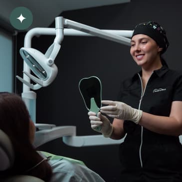 Slider image (7) Sorriso Dental